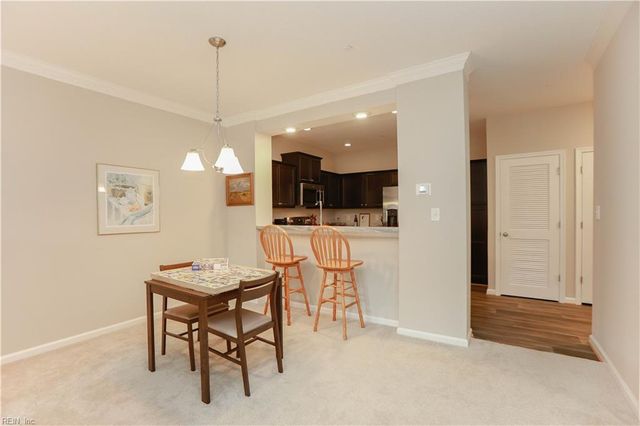 102 Kathy Ann WAY W, Carrollton, VA 23314