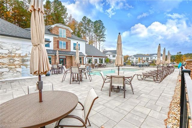 102 Kathy Ann WAY W, Carrollton, VA 23314