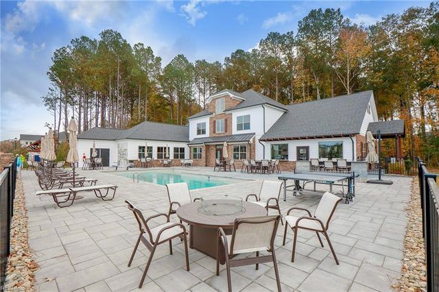 102 Kathy Ann WAY W, Carrollton, VA 23314