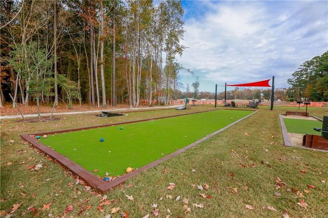 102 Kathy Ann WAY W, Carrollton, VA 23314