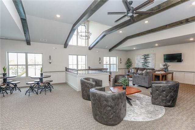 102 Kathy Ann WAY W, Carrollton, VA 23314