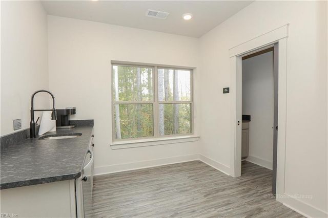 102 Kathy Ann WAY W, Carrollton, VA 23314