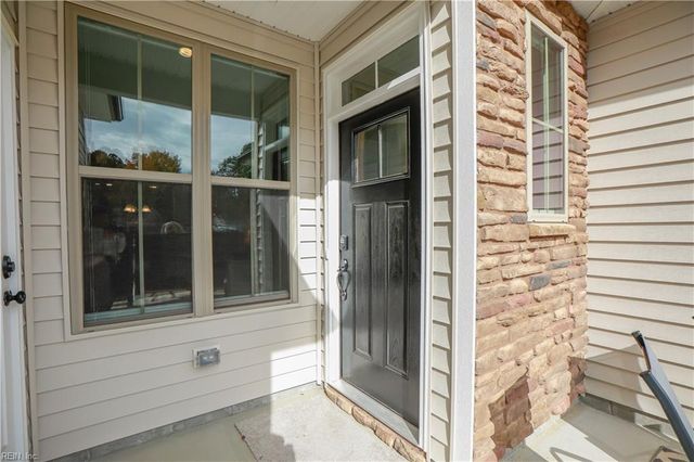 102 Kathy Ann WAY W, Carrollton, VA 23314