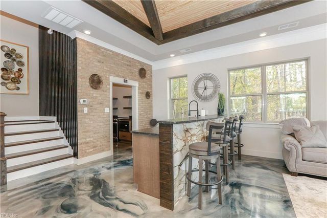 102 Kathy Ann WAY W, Carrollton, VA 23314