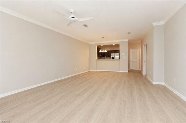 102 Kathy Ann WAY W, Carrollton, VA 23314