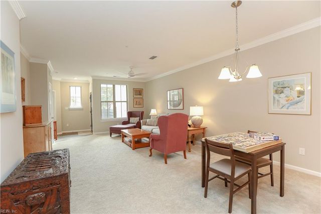 102 Kathy Ann WAY W, Carrollton, VA 23314