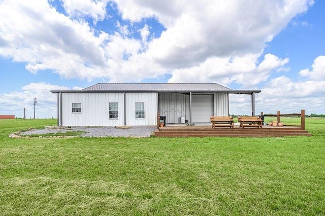 1970 West Highway 159 Highway, Fayetteville, TX 78940
