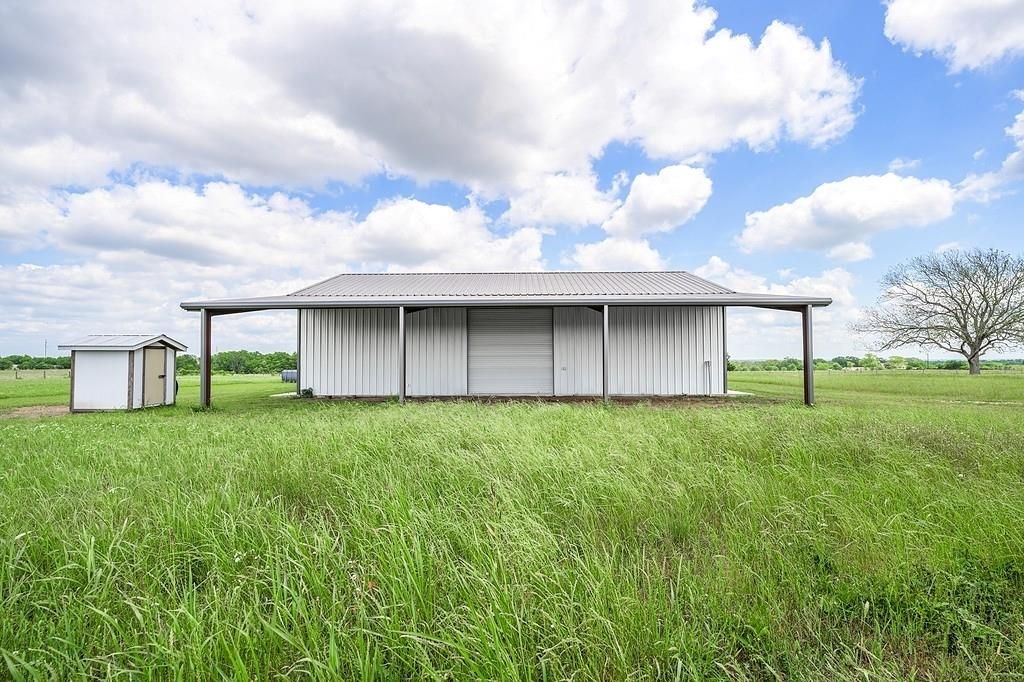1970 West Highway 159 Highway, Fayetteville, TX 78940