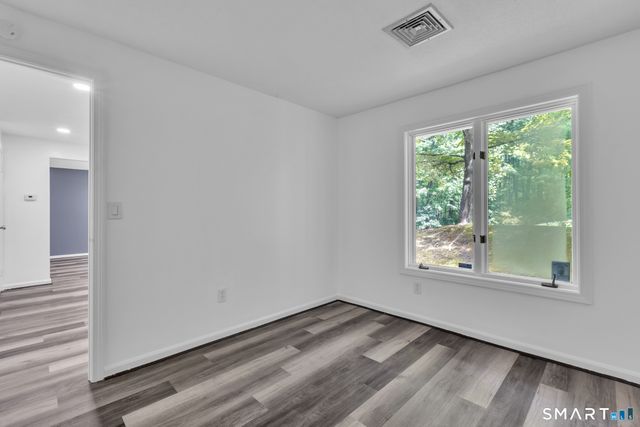 15 Cardinal Drive 15, Farmington, CT 06032