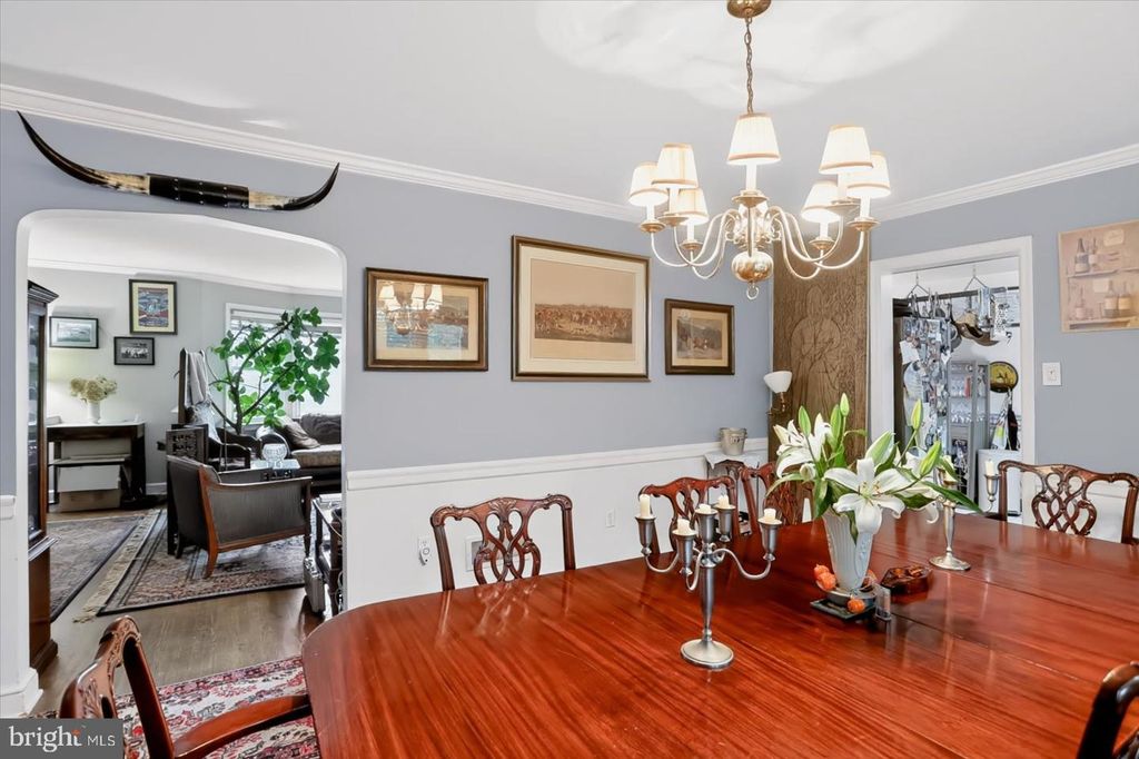 Image 11 of property listing at 958 COUNTRY CLUB RD, York, PA 17403