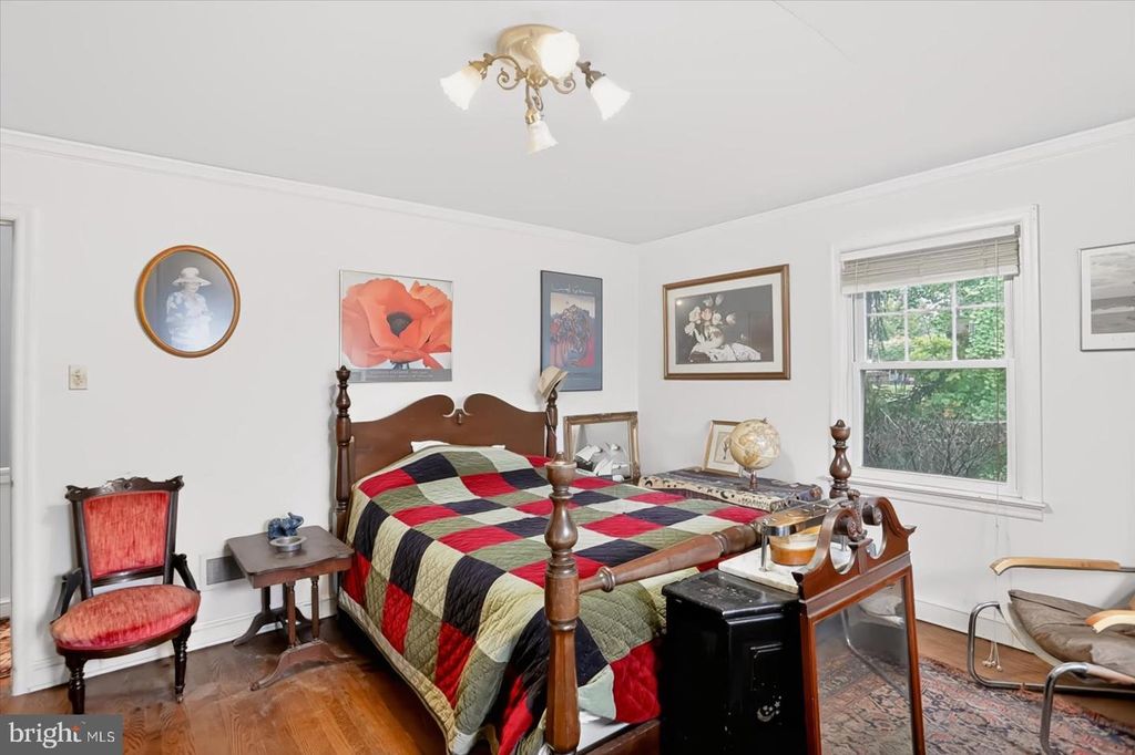 Image 24 of property listing at 958 COUNTRY CLUB RD, York, PA 17403