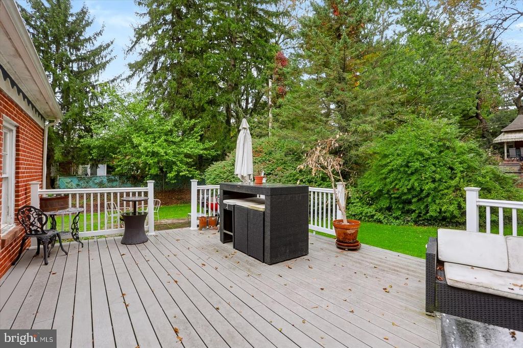 Image 36 of property listing at 958 COUNTRY CLUB RD, York, PA 17403