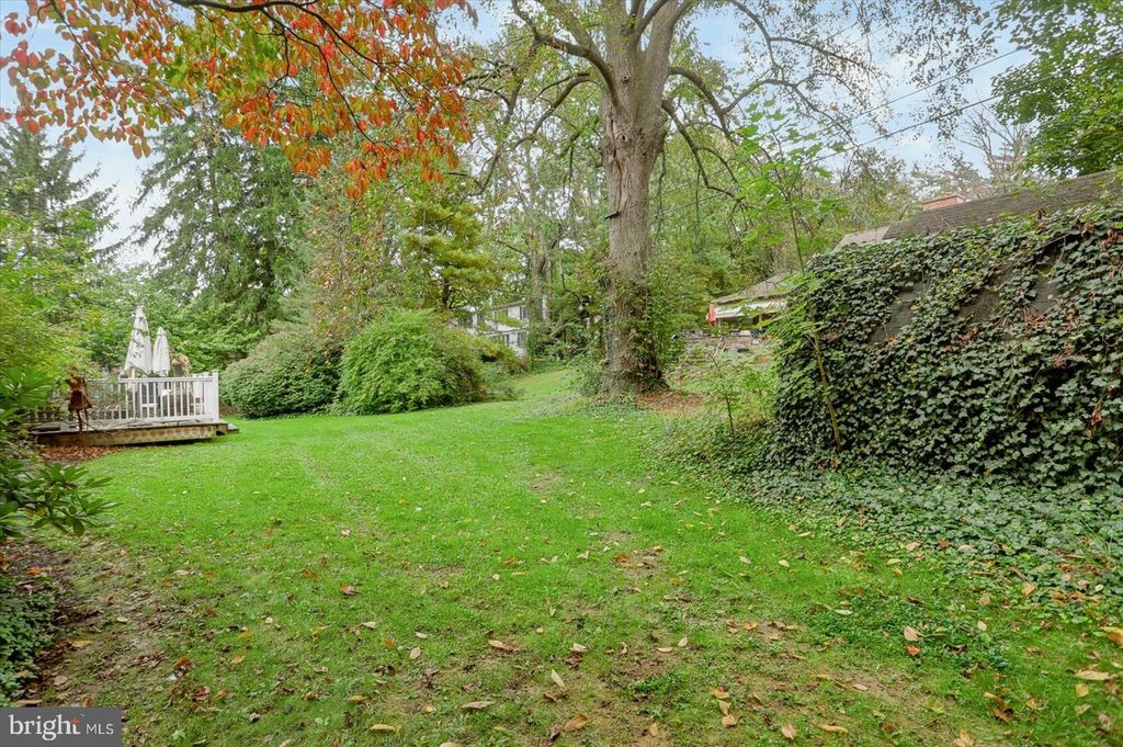 Image 40 of property listing at 958 COUNTRY CLUB RD, York, PA 17403