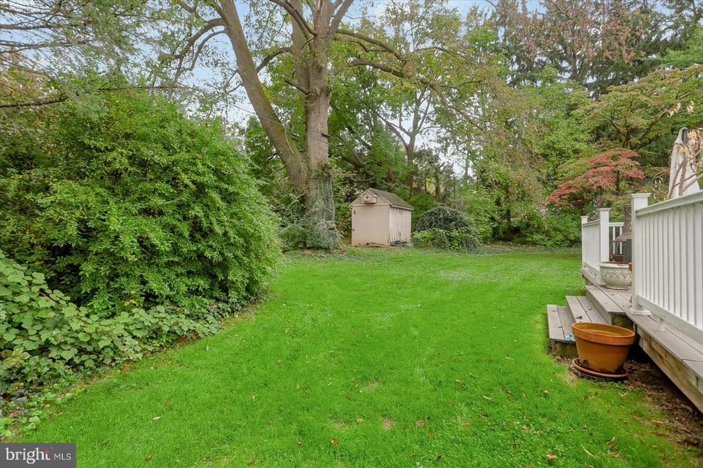 Image 42 of property listing at 958 COUNTRY CLUB RD, York, PA 17403
