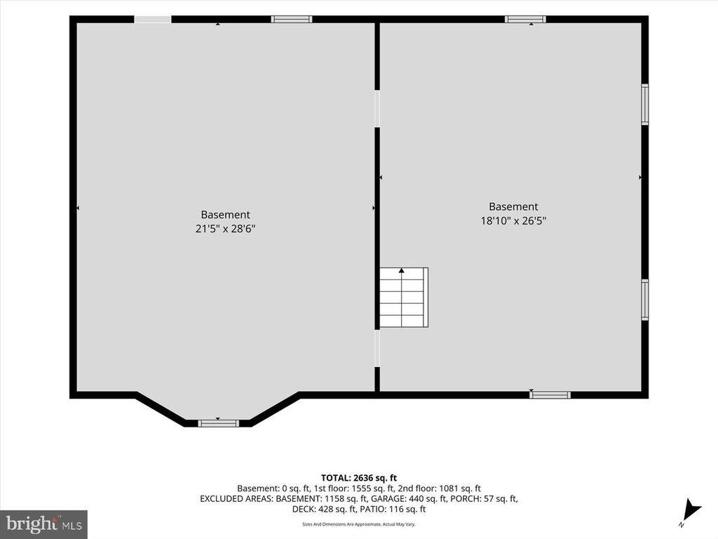Image 45 of property listing at 958 COUNTRY CLUB RD, York, PA 17403