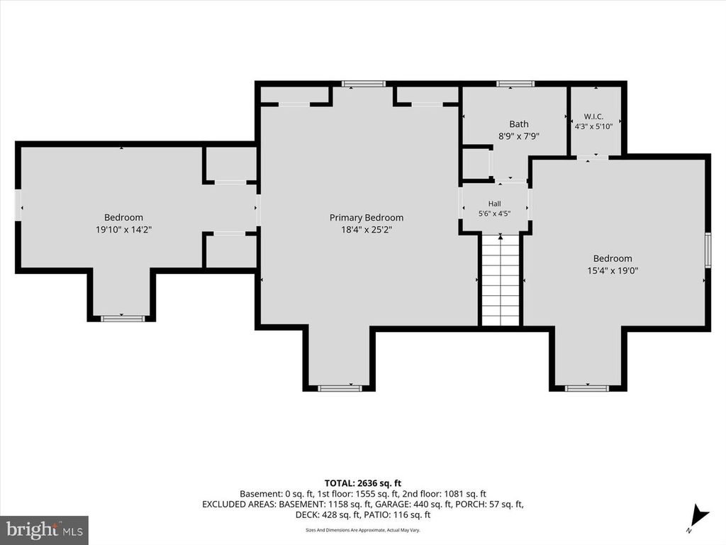 Image 46 of property listing at 958 COUNTRY CLUB RD, York, PA 17403