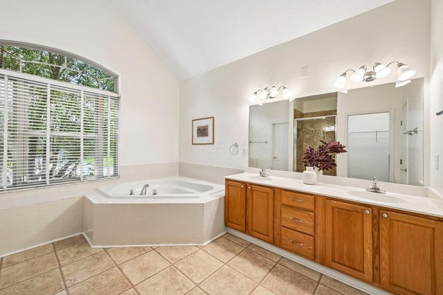 4690 Cherry Glen Drive, Powell, OH 43065