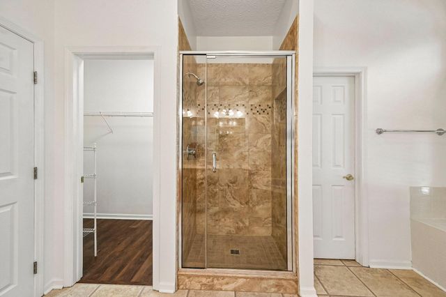 4690 Cherry Glen Drive, Powell, OH 43065