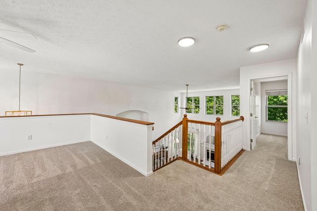4690 Cherry Glen Drive, Powell, OH 43065
