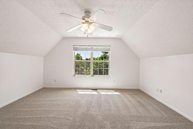 4690 Cherry Glen Drive, Powell, OH 43065