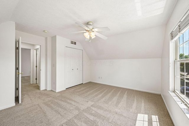 4690 Cherry Glen Drive, Powell, OH 43065