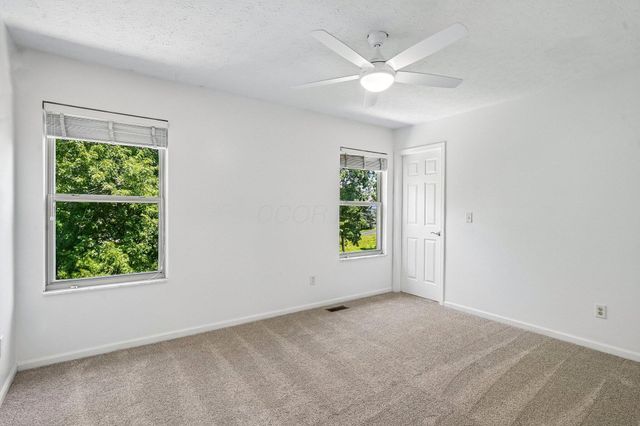 4690 Cherry Glen Drive, Powell, OH 43065