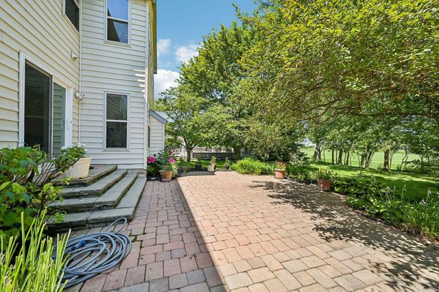 4690 Cherry Glen Drive, Powell, OH 43065