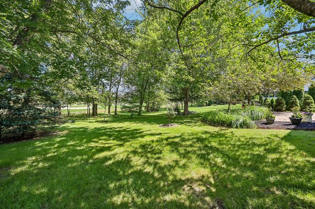 4690 Cherry Glen Drive, Powell, OH 43065