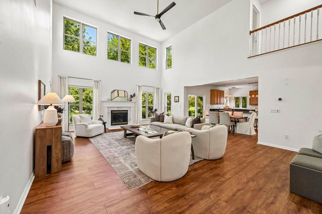 4690 Cherry Glen Drive, Powell, OH 43065