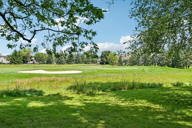 4690 Cherry Glen Drive, Powell, OH 43065