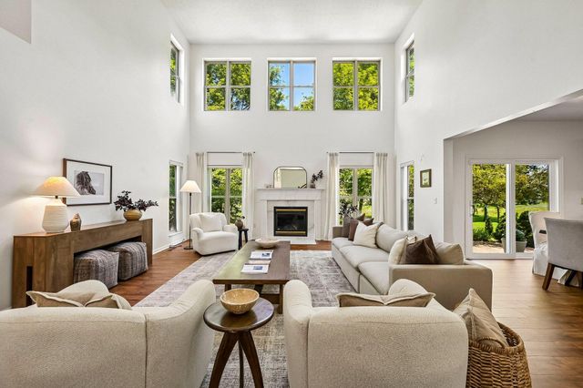 4690 Cherry Glen Drive, Powell, OH 43065