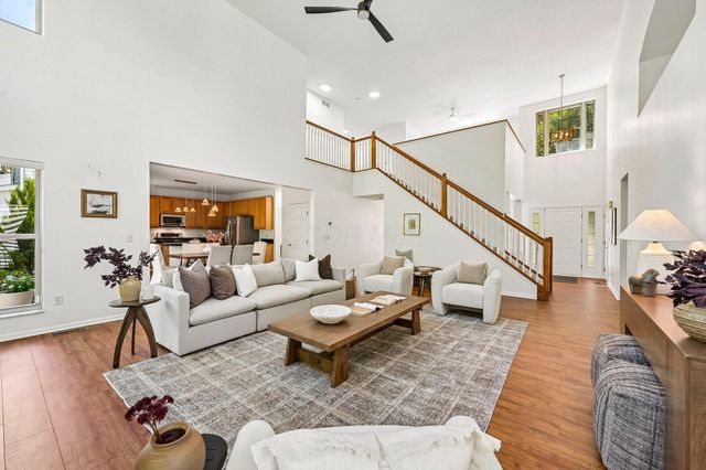 4690 Cherry Glen Drive, Powell, OH 43065