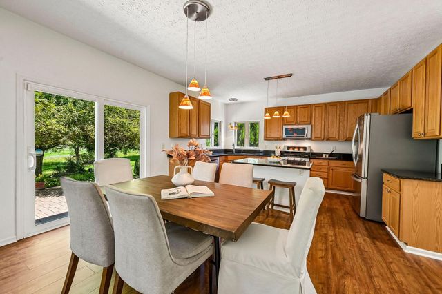 4690 Cherry Glen Drive, Powell, OH 43065