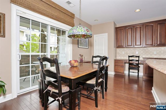 602 Four Seasons Lane, Montvale, NJ 07645