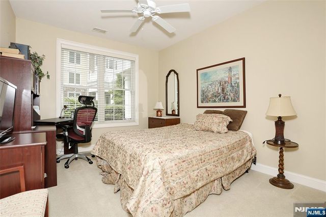 602 Four Seasons Lane, Montvale, NJ 07645