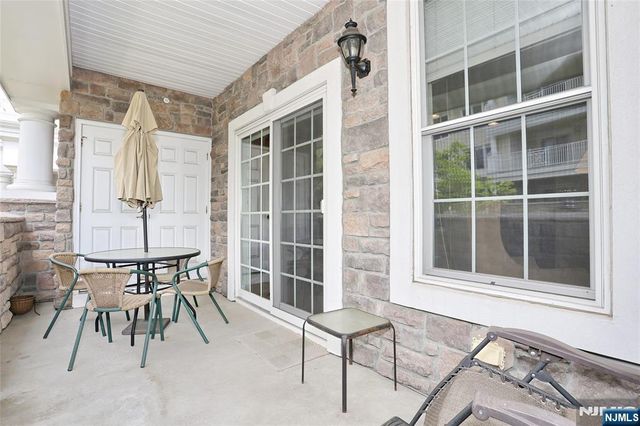 602 Four Seasons Lane, Montvale, NJ 07645
