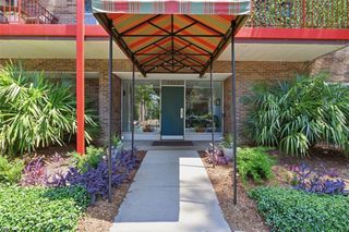 1024 Gates AVE # 1, Norfolk, VA 23507