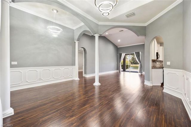 3940 Ruxton RD, Naples, FL 34116