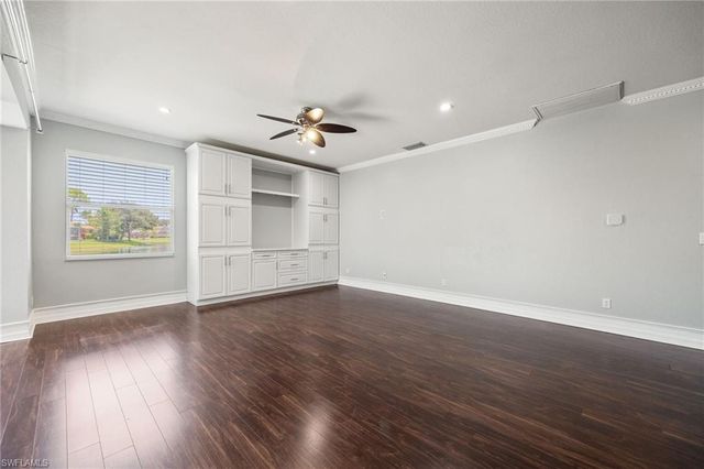 3940 Ruxton RD, Naples, FL 34116