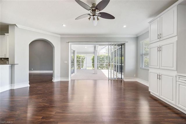 3940 Ruxton RD, Naples, FL 34116