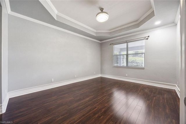 3940 Ruxton RD, Naples, FL 34116
