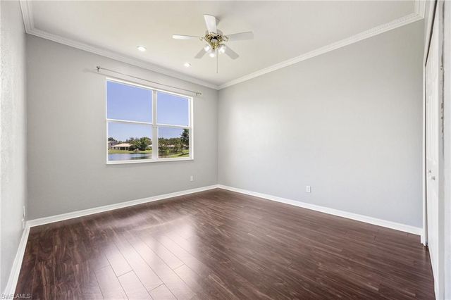 3940 Ruxton RD, Naples, FL 34116