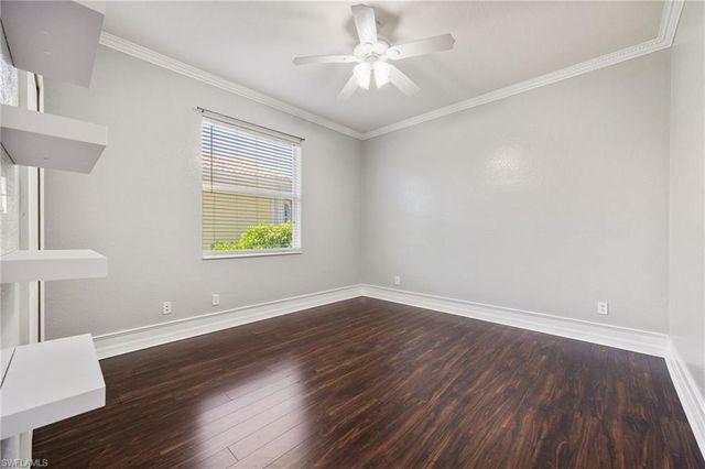 3940 Ruxton RD, Naples, FL 34116