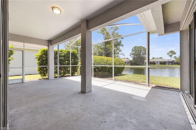 3940 Ruxton RD, Naples, FL 34116