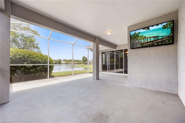 3940 Ruxton RD, Naples, FL 34116
