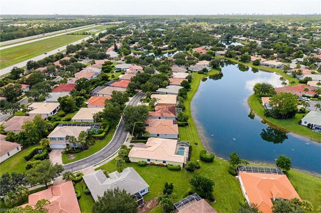 3940 Ruxton RD, Naples, FL 34116