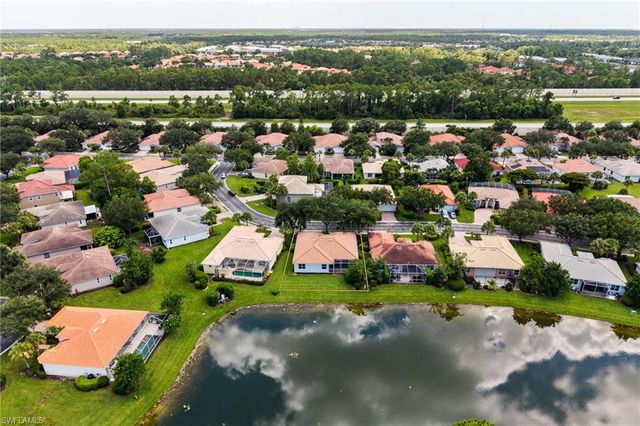 3940 Ruxton RD, Naples, FL 34116