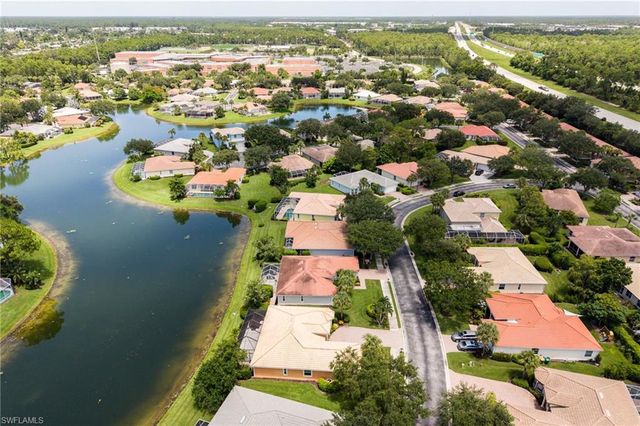 3940 Ruxton RD, Naples, FL 34116