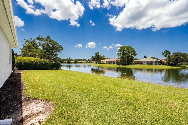 3940 Ruxton RD, Naples, FL 34116