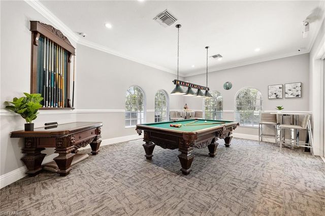 3940 Ruxton RD, Naples, FL 34116